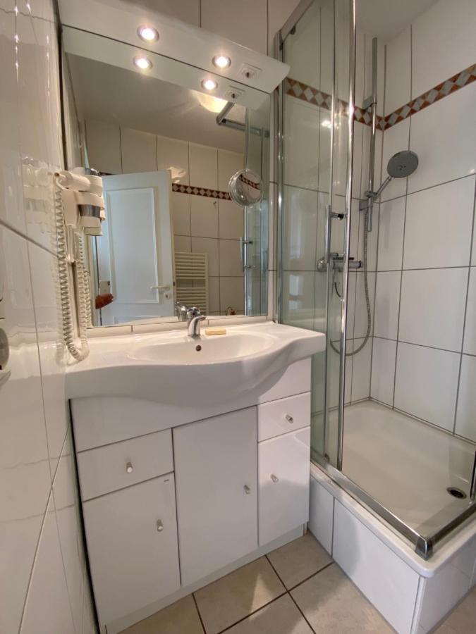 Haus Jenny, Wohnung E3B, Sonne Rundum Boltenhagen  Esterno foto