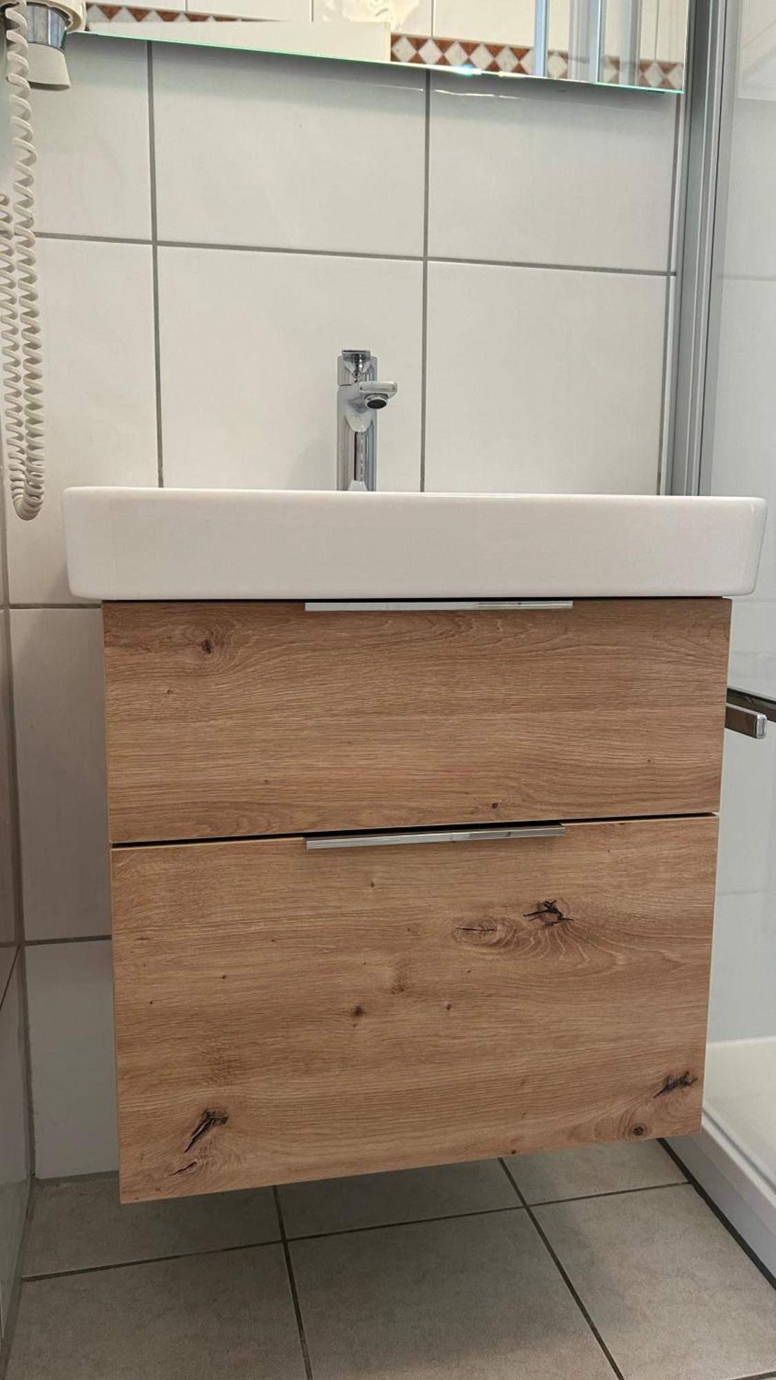Haus Jenny, Wohnung E3B, Sonne Rundum Boltenhagen  Esterno foto